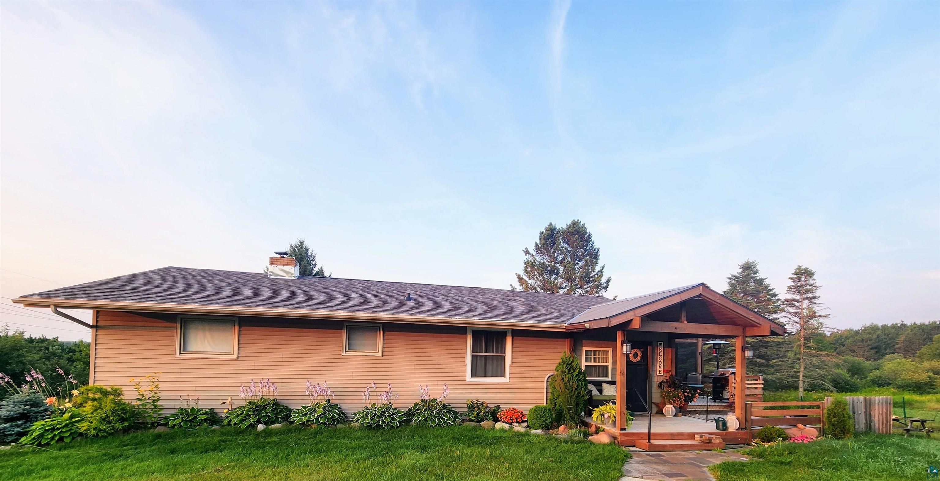 4233 Solway Road Duluth, MN 55810 - Photo 50 of 50