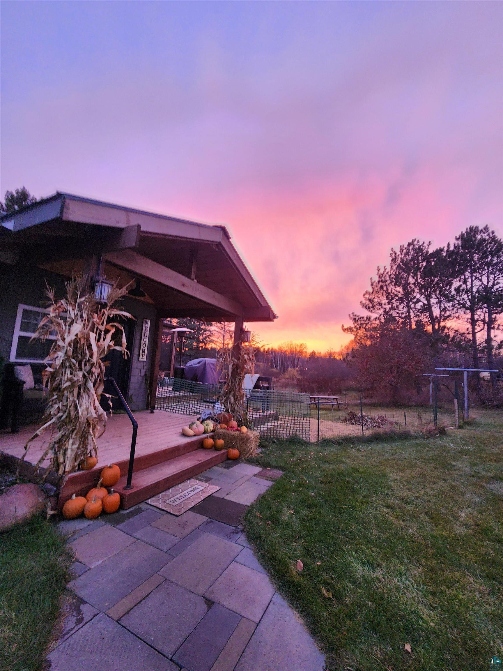 4233 Solway Road Duluth, MN 55810 - Photo 5 of 50