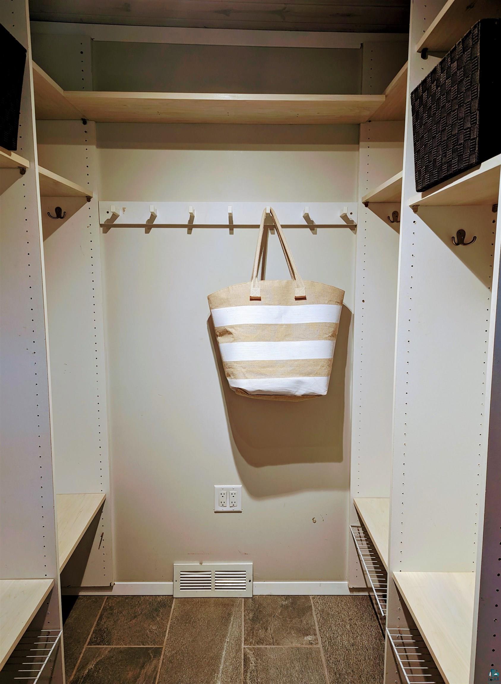 4233 Solway Road Duluth, MN 55810 - Photo 6 of 50