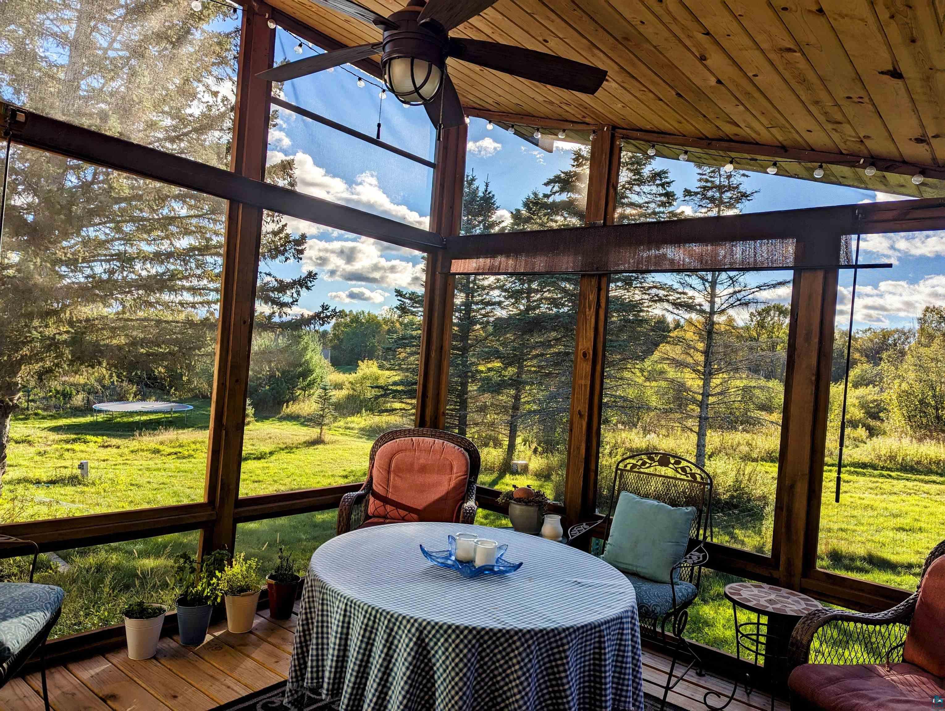 4233 Solway Road Duluth, MN 55810 - Photo 8 of 50