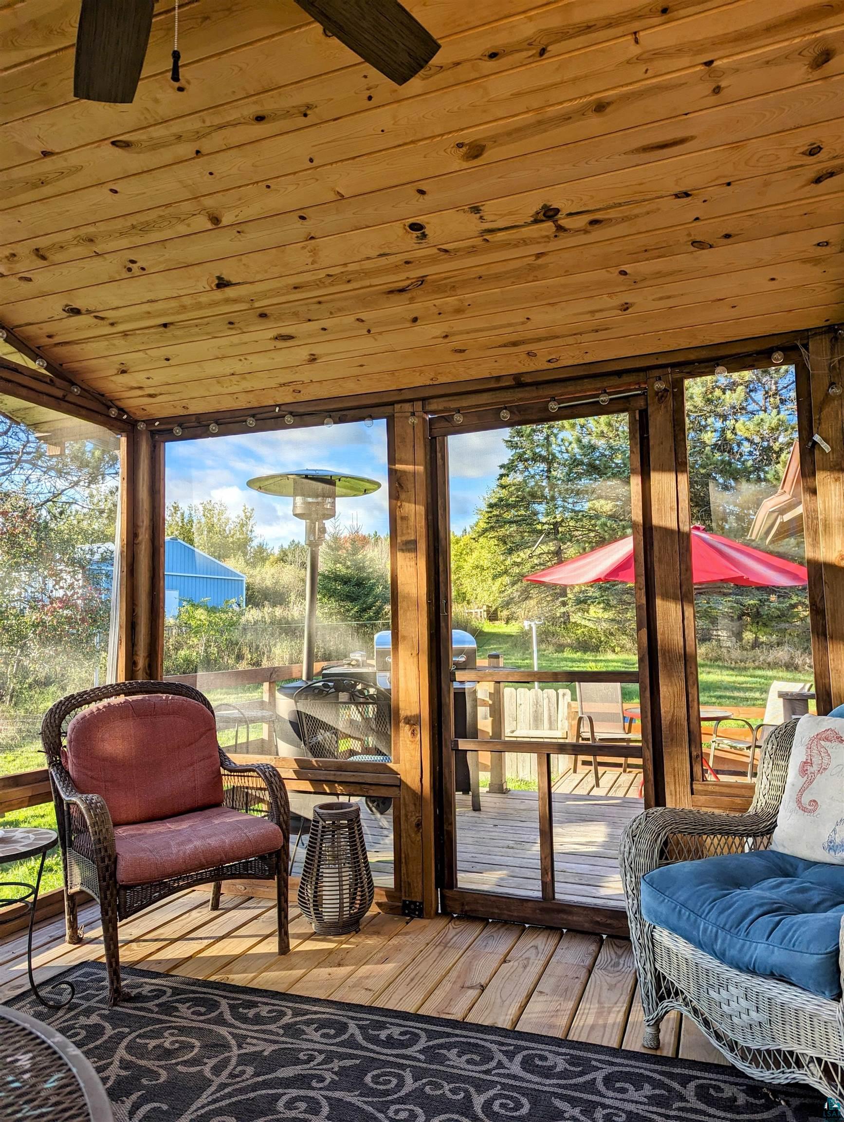 4233 Solway Road Duluth, MN 55810 - Photo 9 of 50