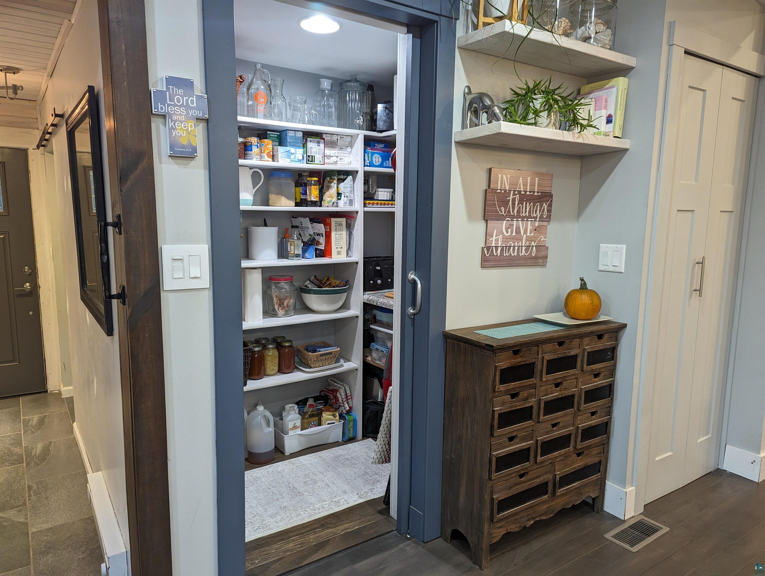 4233 Solway Road Duluth, MN 55810 - Photo 10 of 50