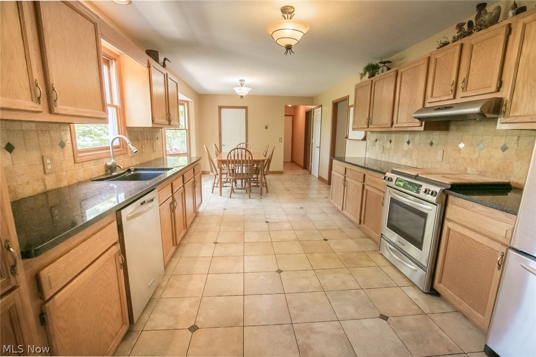 3075 Hood Road Medina, OH 44256 - Photo 12 of 30 Gallery Image 12