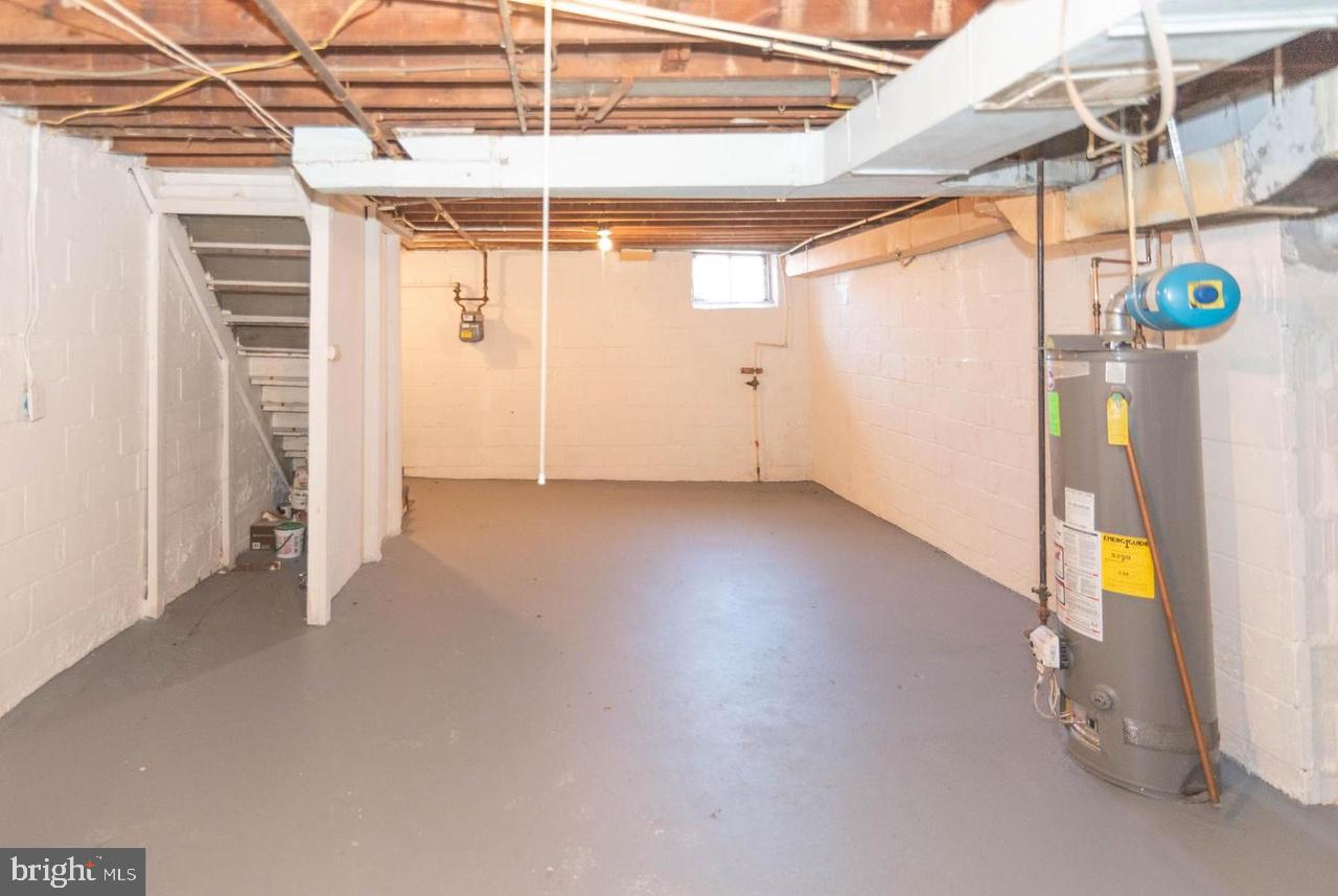 4103 Mountwood Road Baltimore, MD 21229 - Photo 15 of 21 Gallery Image 15