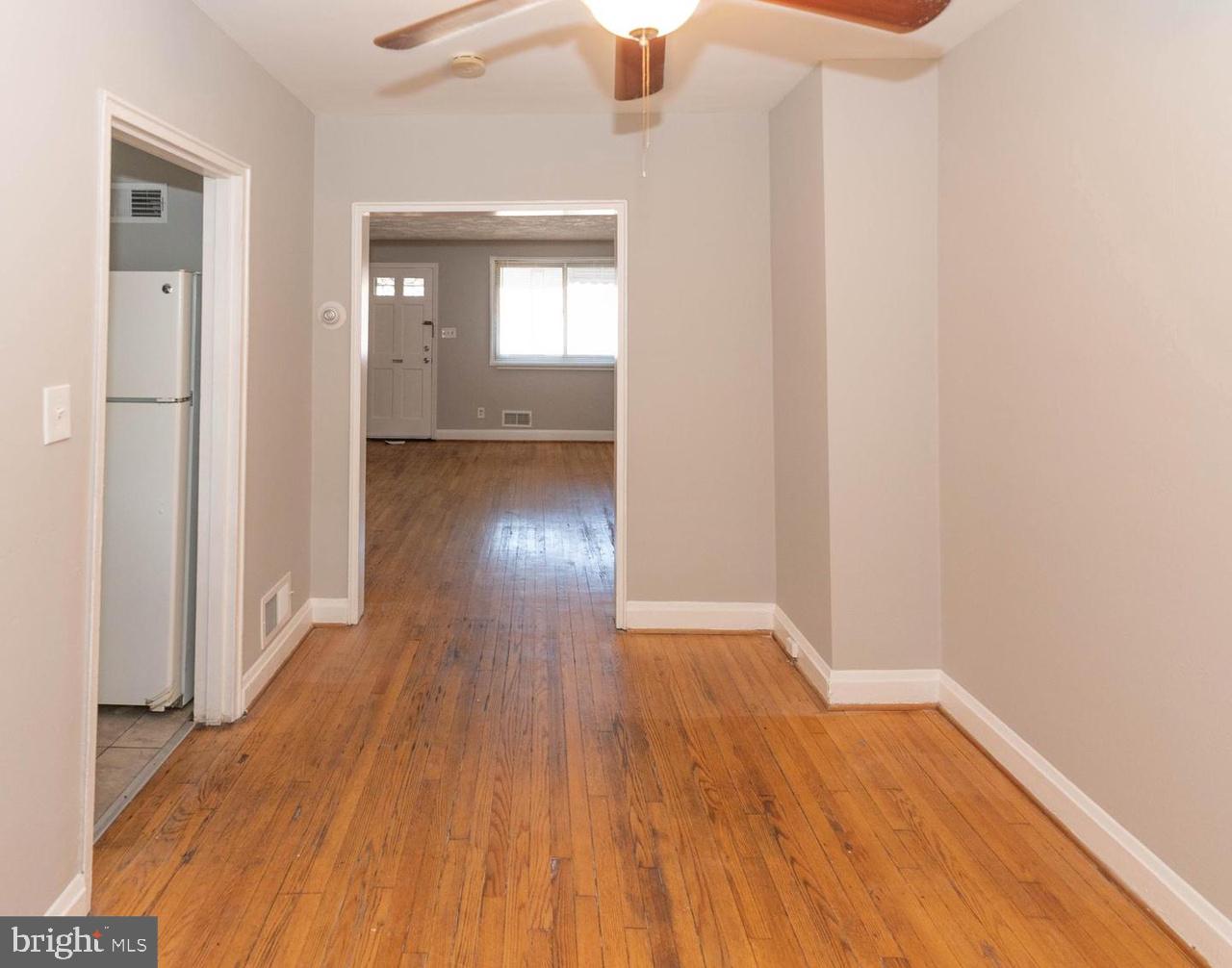 4103 Mountwood Road Baltimore, MD 21229 - Photo 7 of 21 Gallery Image 7