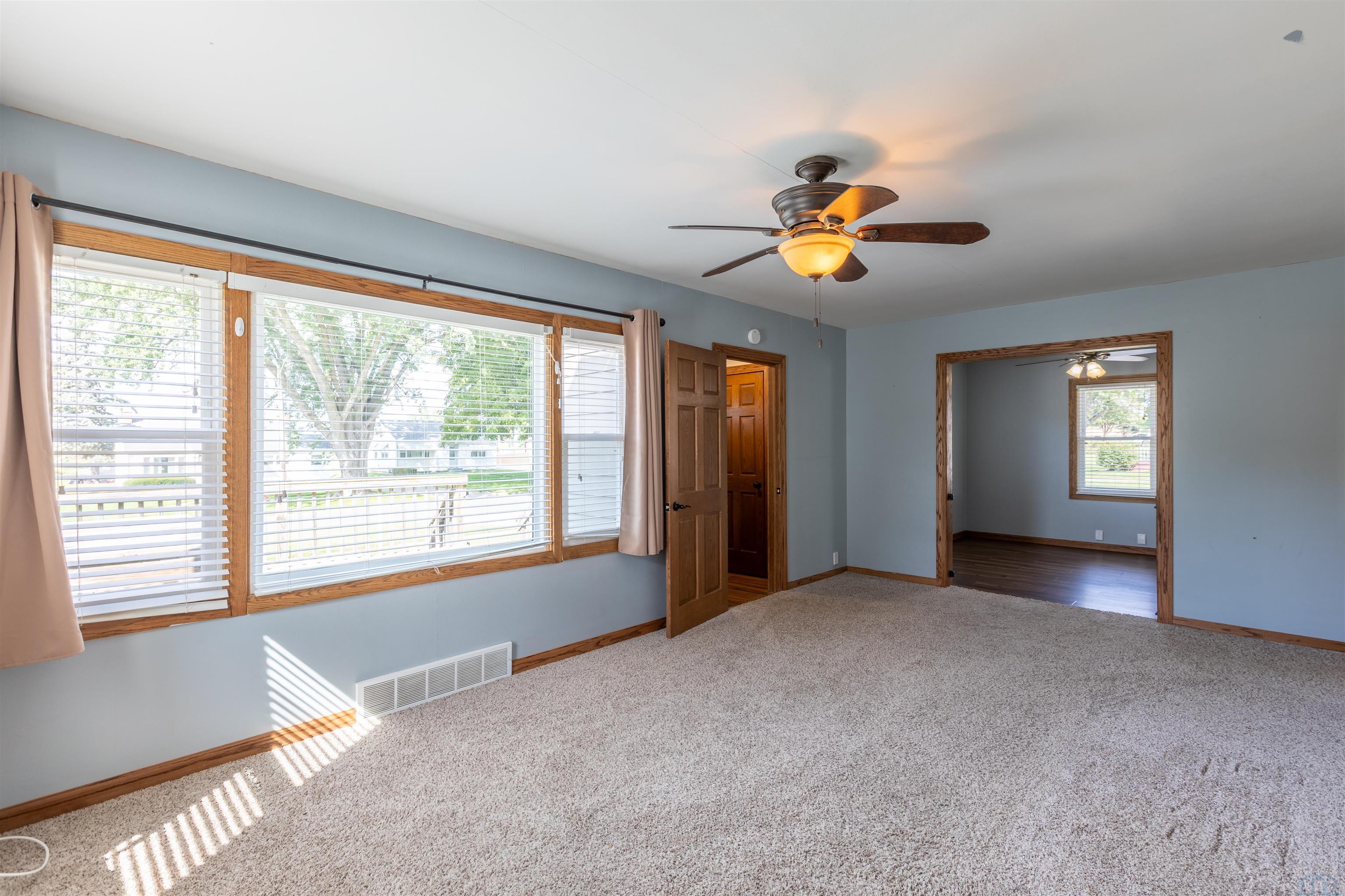822 1/2 Main Street Mapleton, IA 51034 - Photo 14 of 39 Gallery Image 14