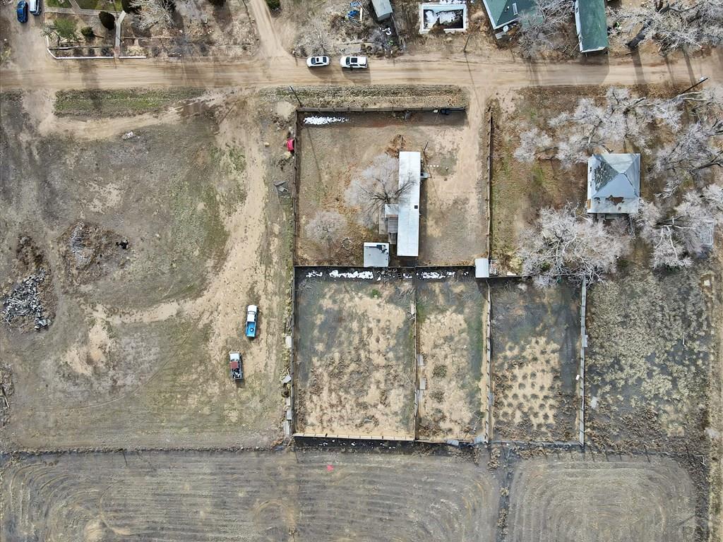 7219 Rd D Olney Springs, CO 81062 - Photo 3 of 32