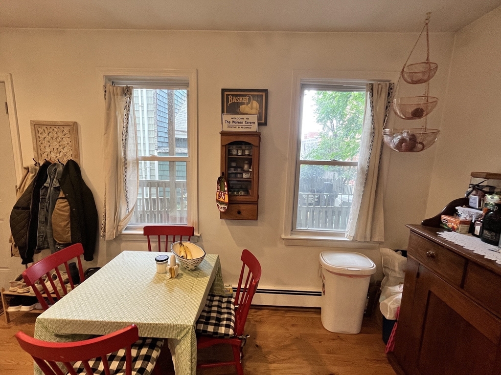 115 Elm Street, Unit 1 Boston, MA 02129 - Photo 7 of 10