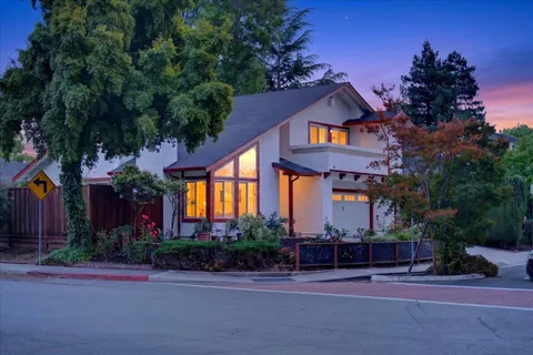 $2,868,888 | 4802 Rio Vista Avenue, San Jose, CA 95129