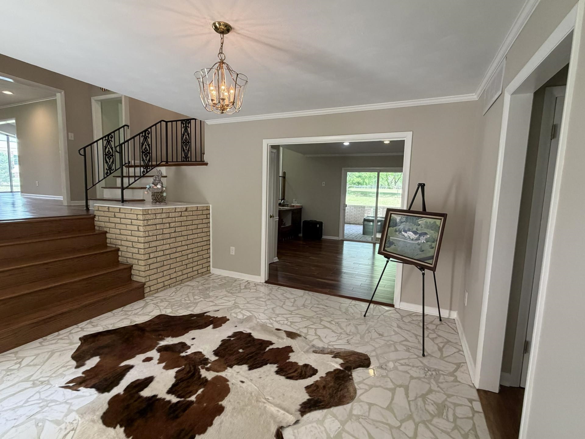 544 Peterson Lake Road Collierville, TN 38017 - Photo 11 of 24