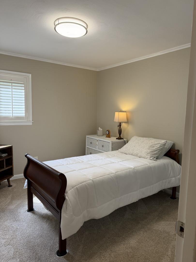 544 Peterson Lake Road Collierville, TN 38017 - Photo 12 of 24