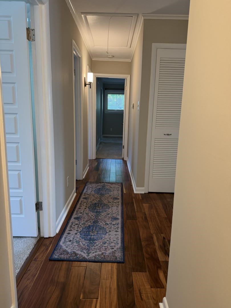 544 Peterson Lake Road Collierville, TN 38017 - Photo 13 of 24