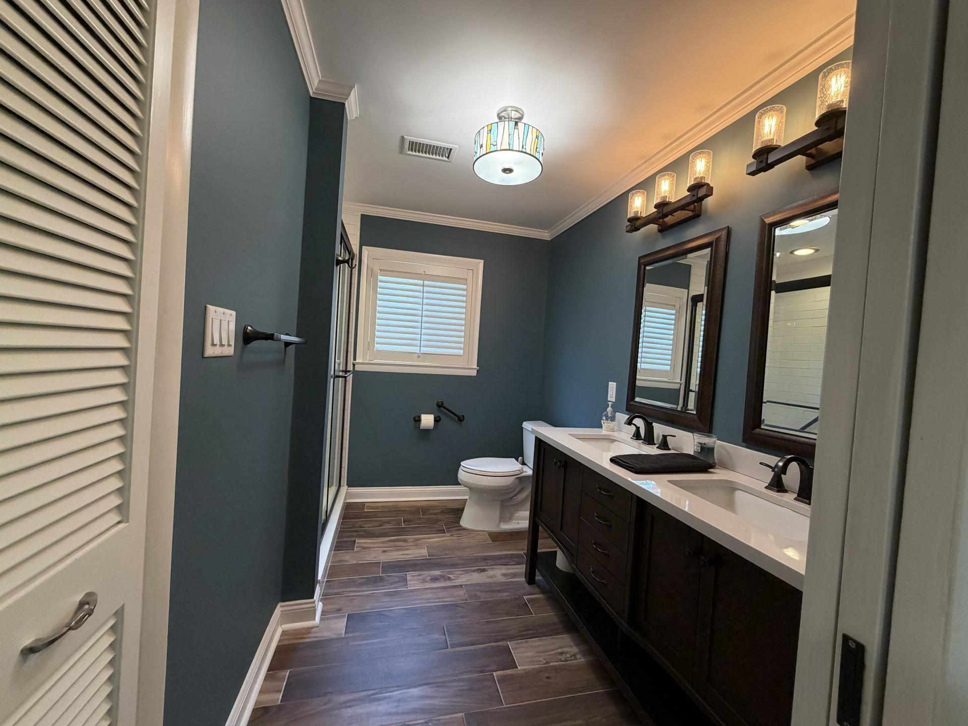 544 Peterson Lake Road Collierville, TN 38017 - Photo 14 of 24