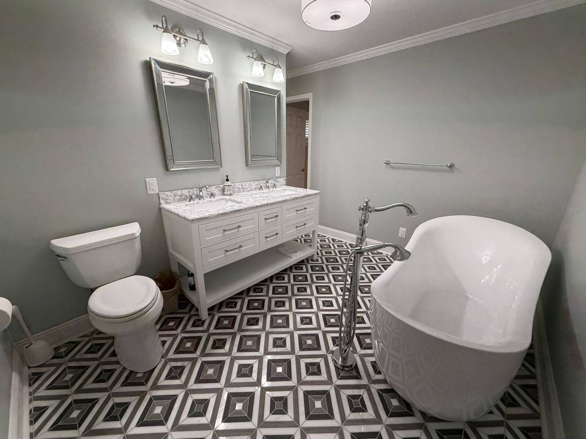 544 Peterson Lake Road Collierville, TN 38017 - Photo 18 of 24