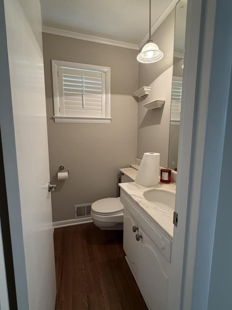 544 Peterson Lake Road Collierville, TN 38017 - Photo 20 of 24