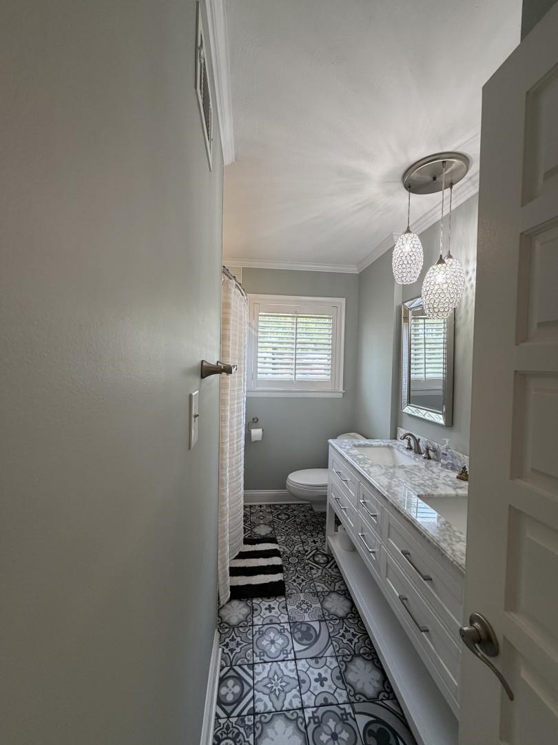 544 Peterson Lake Road Collierville, TN 38017 - Photo 21 of 24