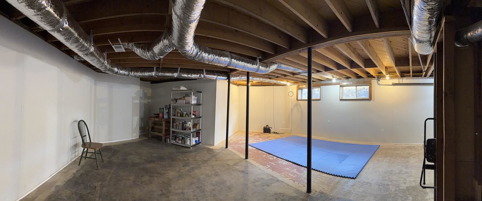 544 Peterson Lake Road Collierville, TN 38017 - Photo 23 of 24