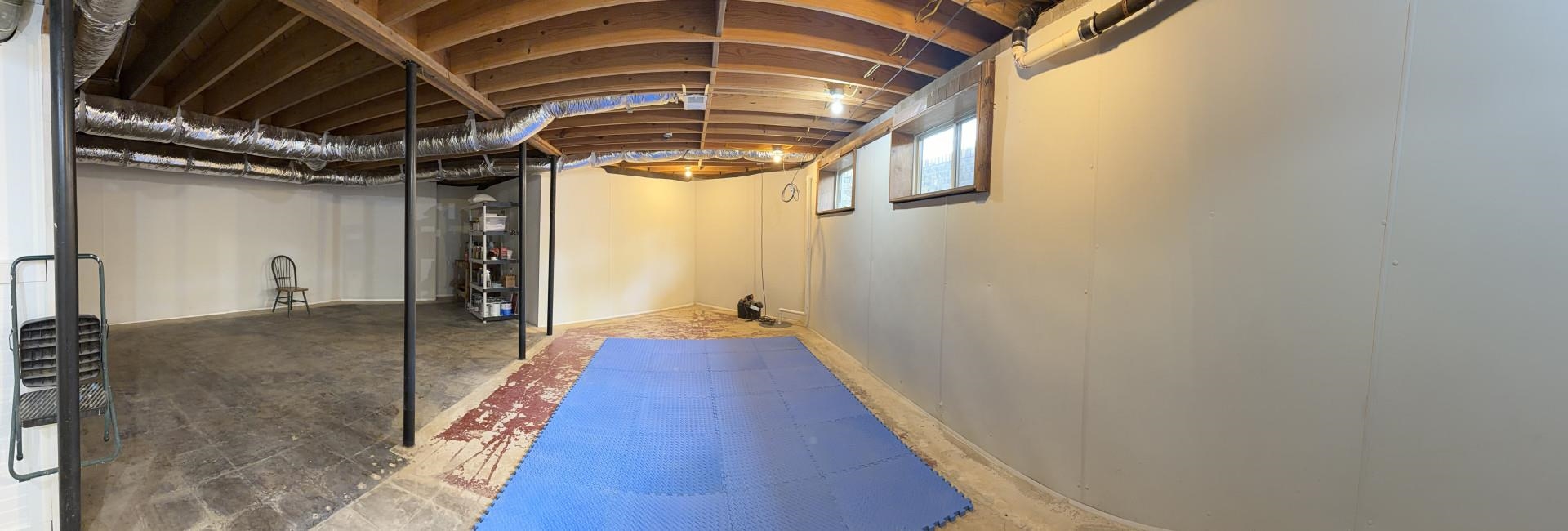 544 Peterson Lake Road Collierville, TN 38017 - Photo 24 of 24