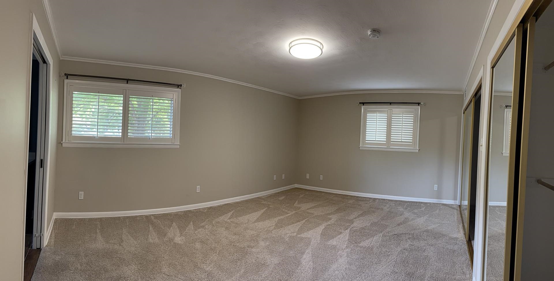 544 Peterson Lake Road Collierville, TN 38017 - Photo 6 of 24