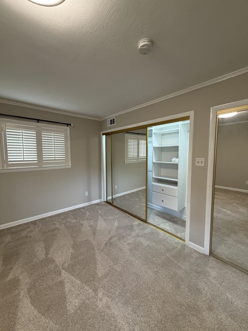 544 Peterson Lake Road Collierville, TN 38017 - Photo 7 of 24