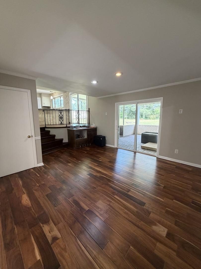 544 Peterson Lake Road Collierville, TN 38017 - Photo 8 of 24