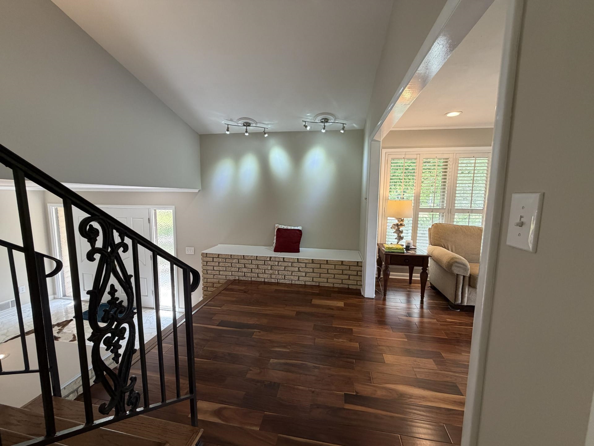 544 Peterson Lake Road Collierville, TN 38017 - Photo 10 of 24