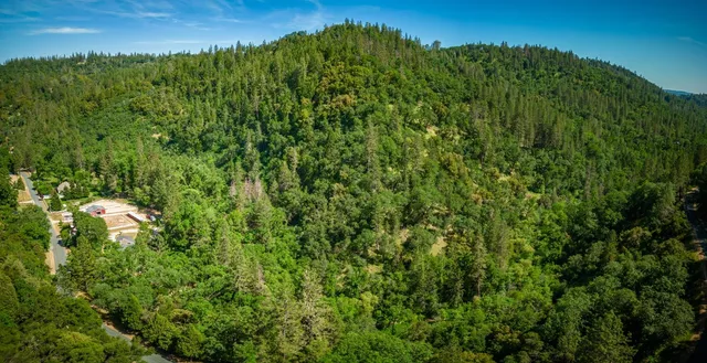 $65,000 | 16111 Clover Valley Road, Grass Valley, CA 95949