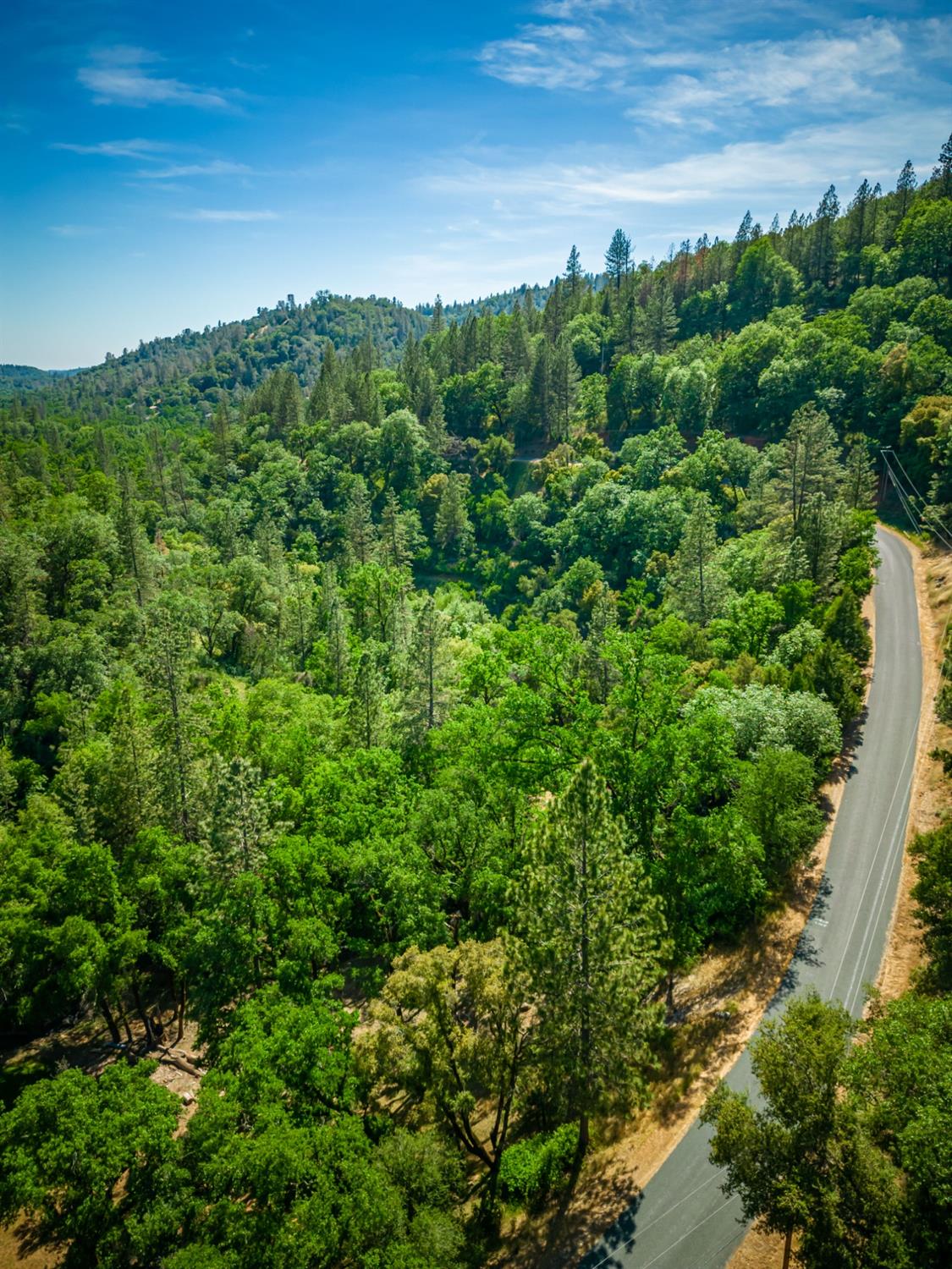 16111 Clover Valley Road Grass Valley, CA 95949 - Photo 11 of 71