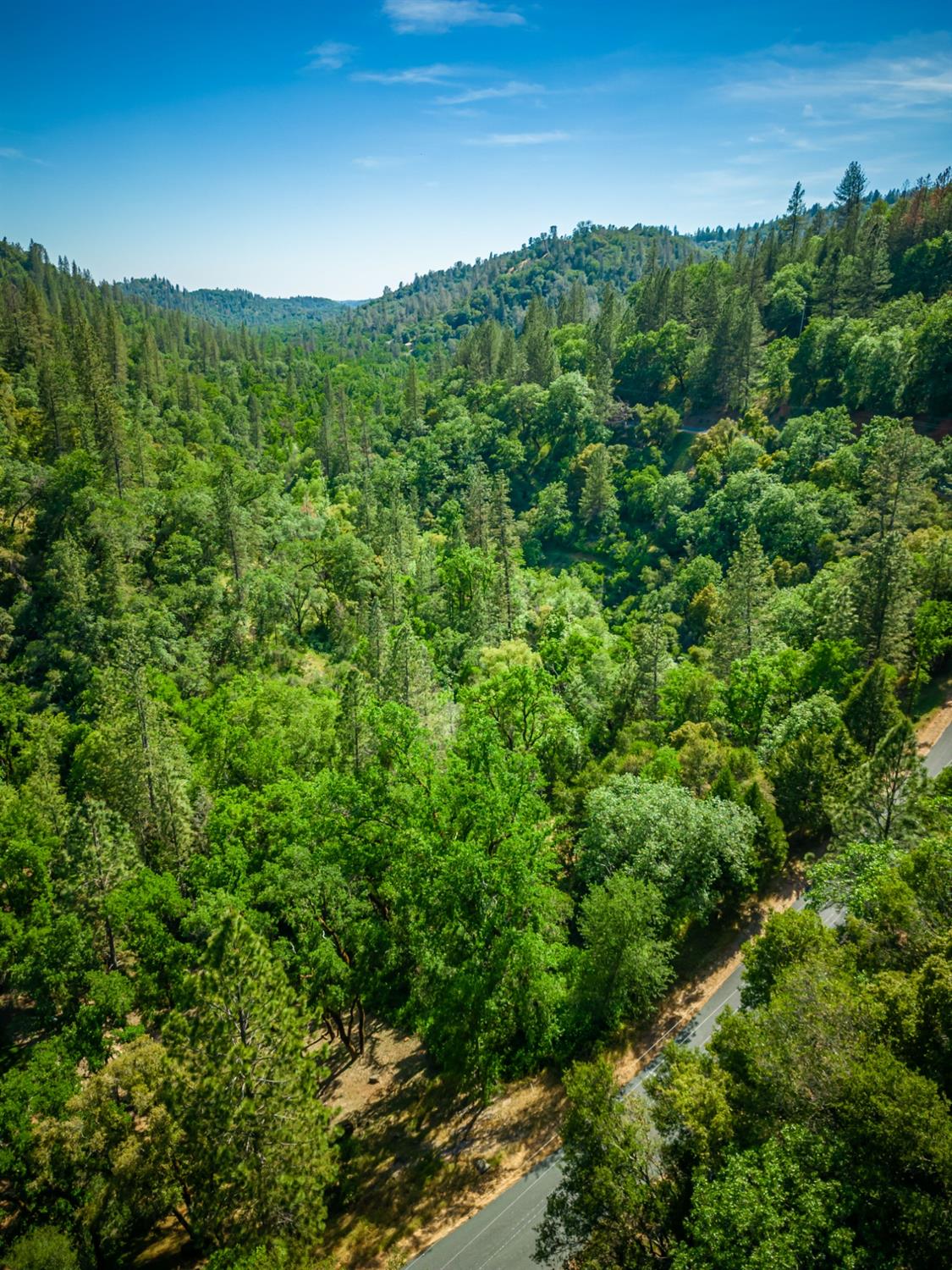 16111 Clover Valley Road Grass Valley, CA 95949 - Photo 12 of 71