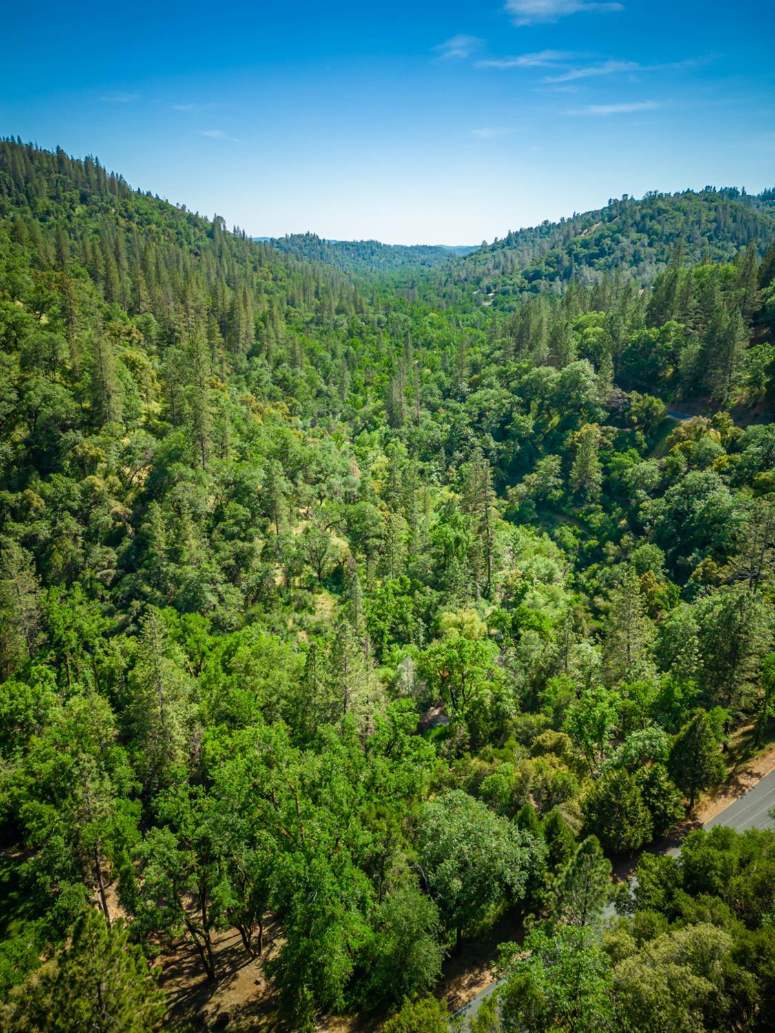 16111 Clover Valley Road Grass Valley, CA 95949 - Photo 13 of 71