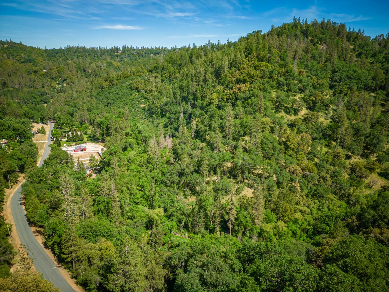 16111 Clover Valley Road Grass Valley, CA 95949 - Photo 17 of 71