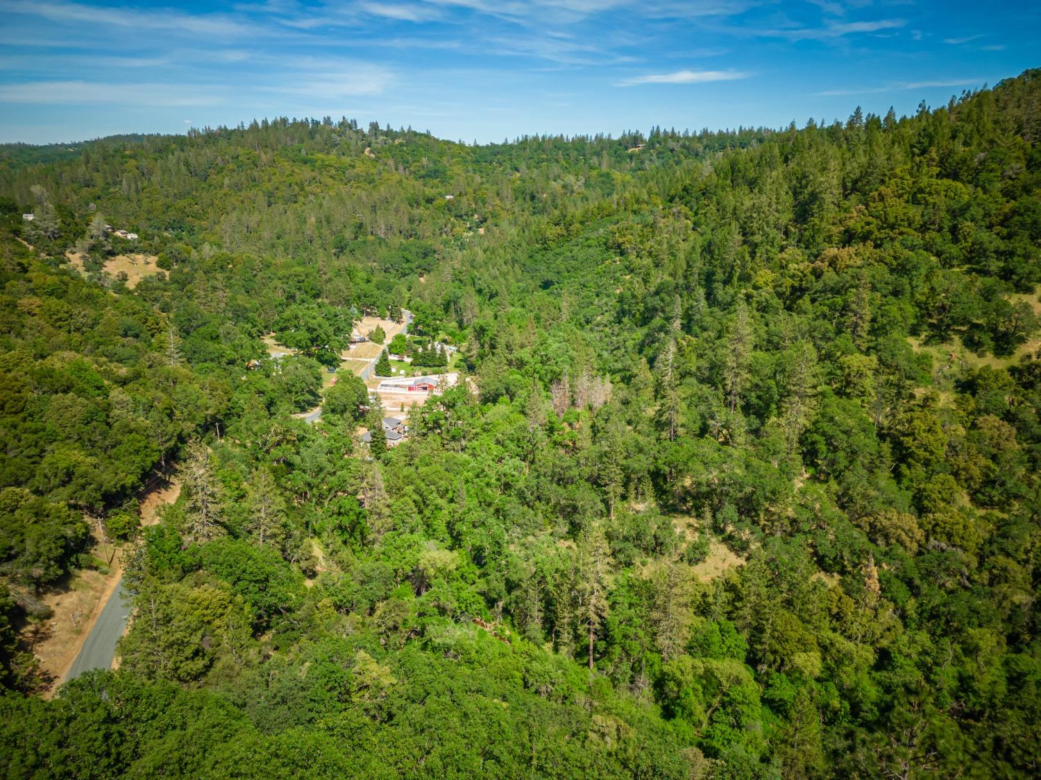 16111 Clover Valley Road Grass Valley, CA 95949 - Photo 19 of 71