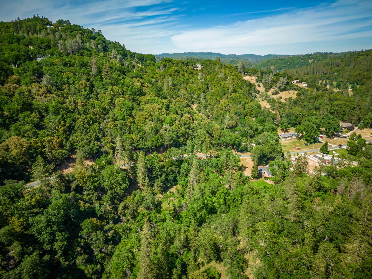 16111 Clover Valley Road Grass Valley, CA 95949 - Photo 20 of 71