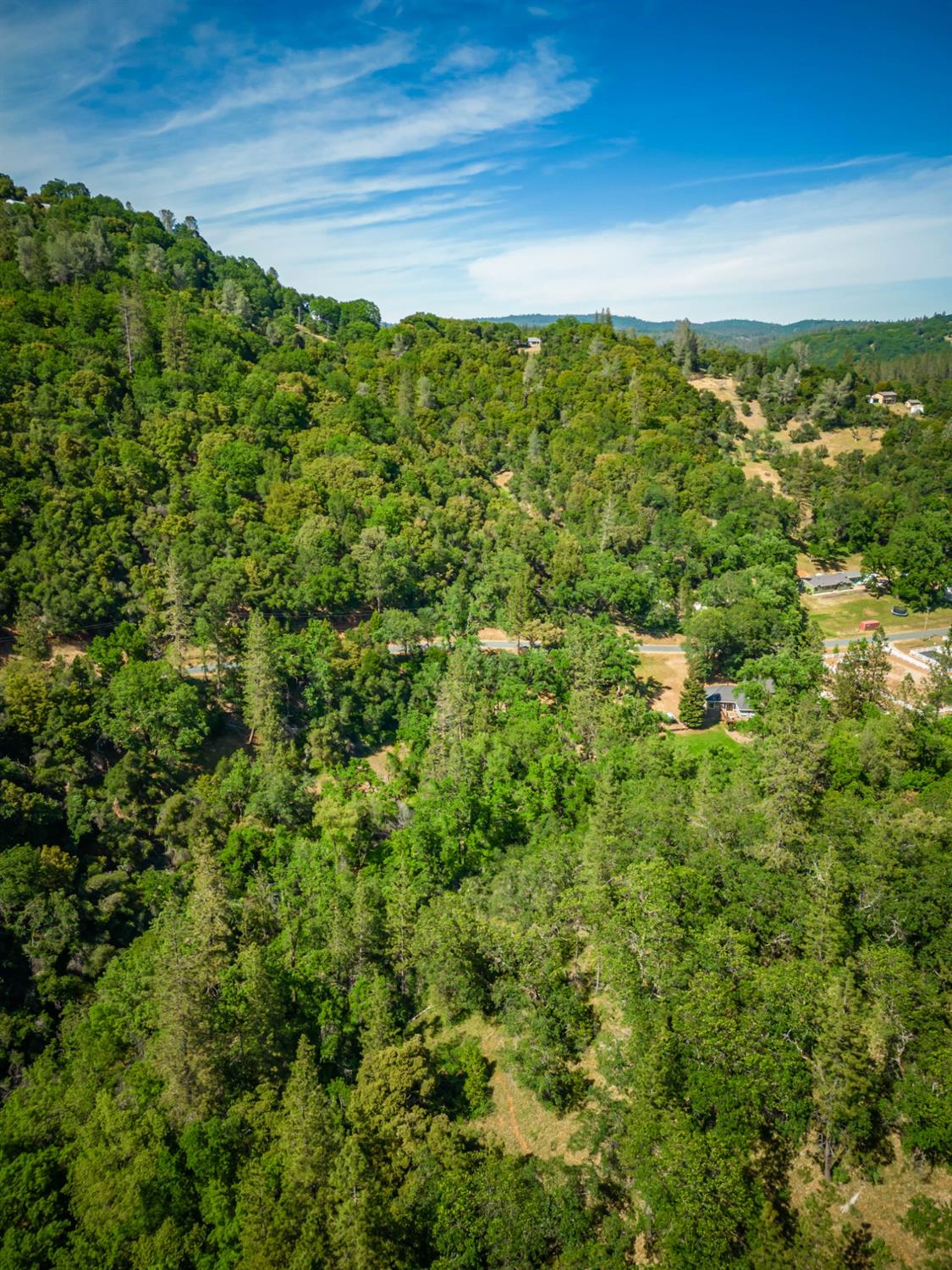 16111 Clover Valley Road Grass Valley, CA 95949 - Photo 21 of 71