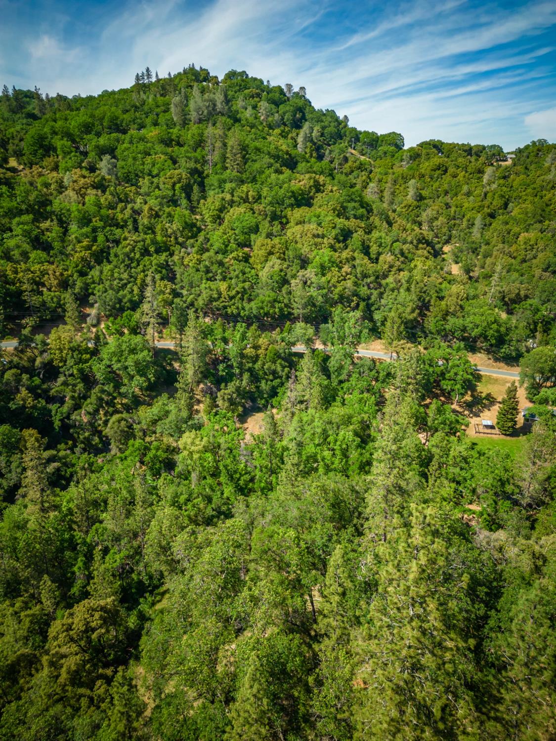 16111 Clover Valley Road Grass Valley, CA 95949 - Photo 23 of 71