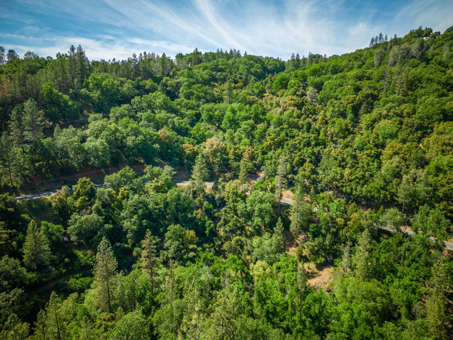 16111 Clover Valley Road Grass Valley, CA 95949 - Photo 25 of 71