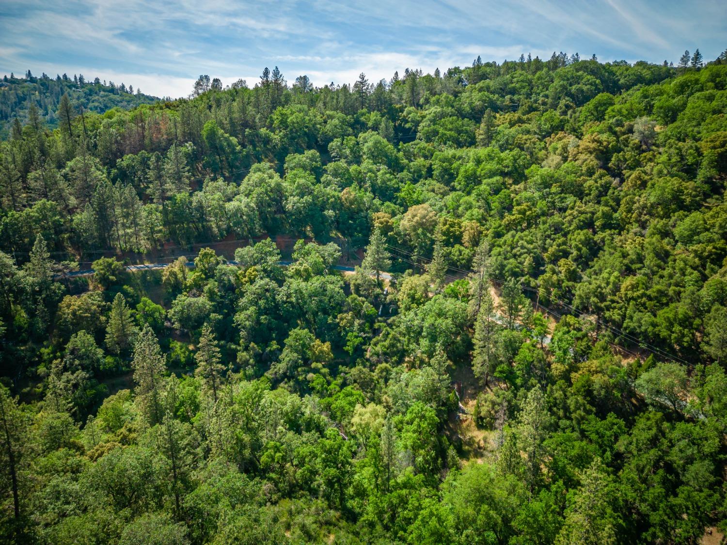 16111 Clover Valley Road Grass Valley, CA 95949 - Photo 26 of 71