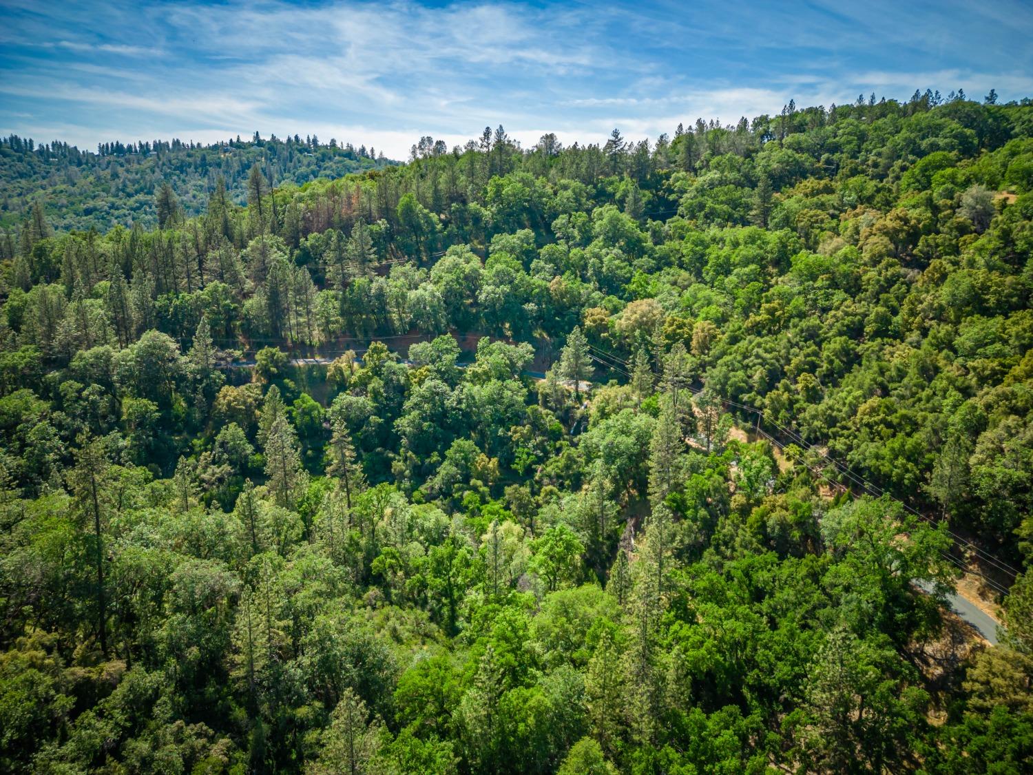 16111 Clover Valley Road Grass Valley, CA 95949 - Photo 27 of 71