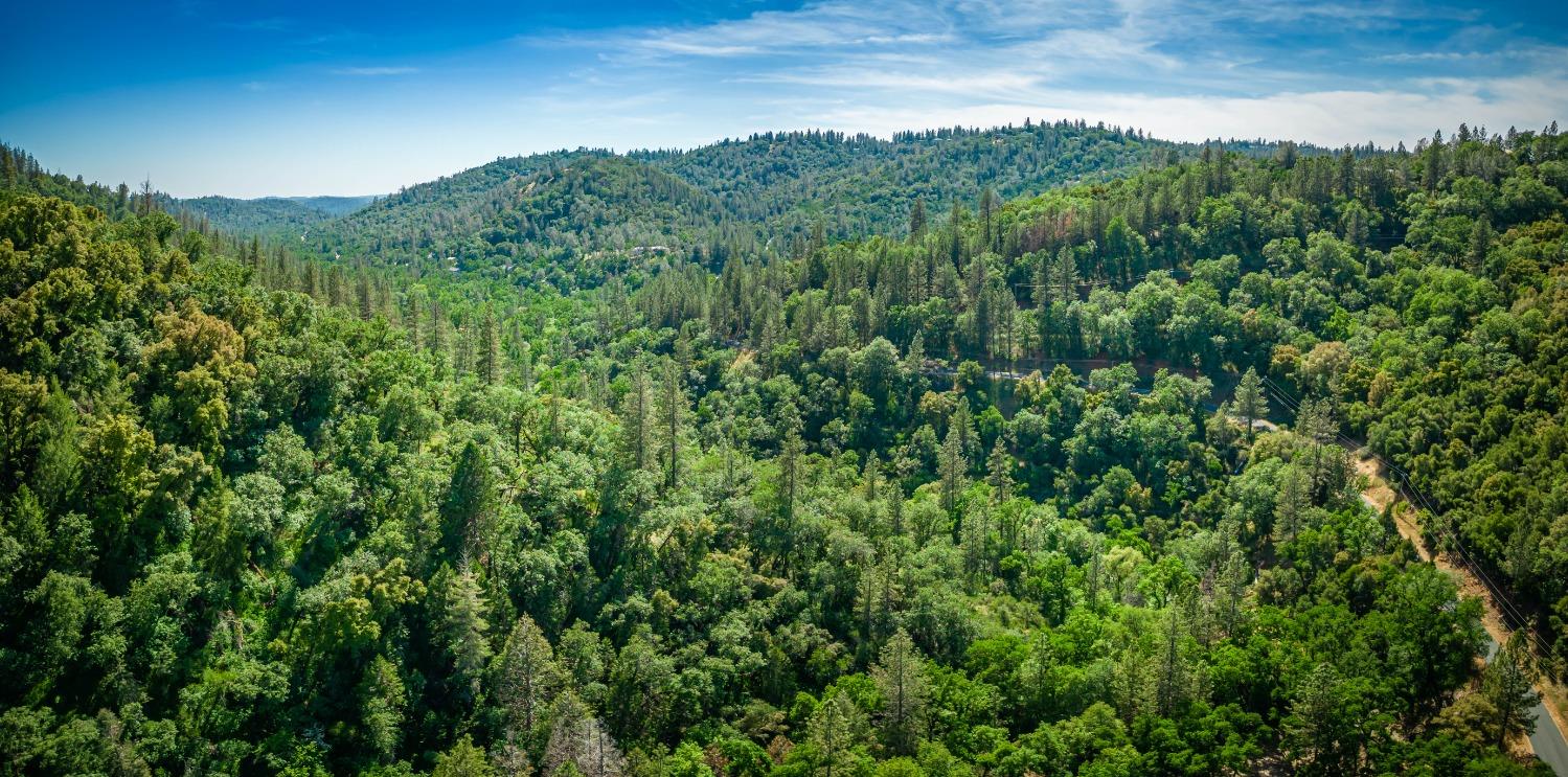 16111 Clover Valley Road Grass Valley, CA 95949 - Photo 29 of 71