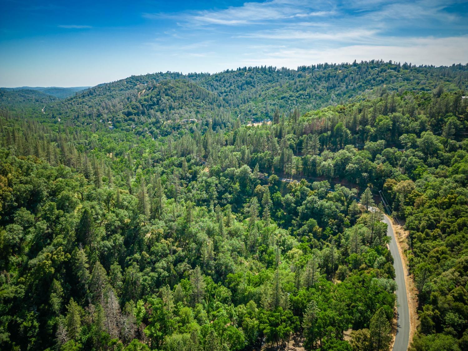 16111 Clover Valley Road Grass Valley, CA 95949 - Photo 30 of 71