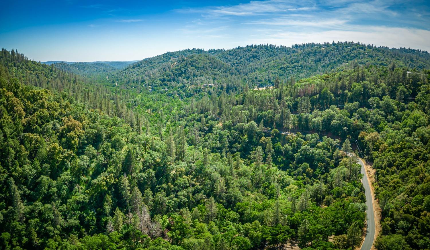 16111 Clover Valley Road Grass Valley, CA 95949 - Photo 31 of 71