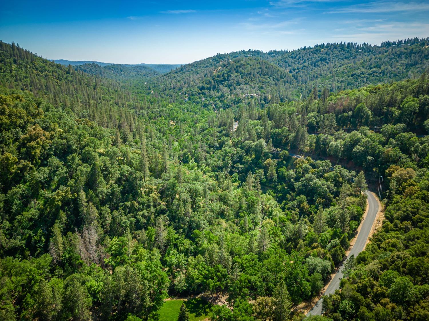 16111 Clover Valley Road Grass Valley, CA 95949 - Photo 32 of 71