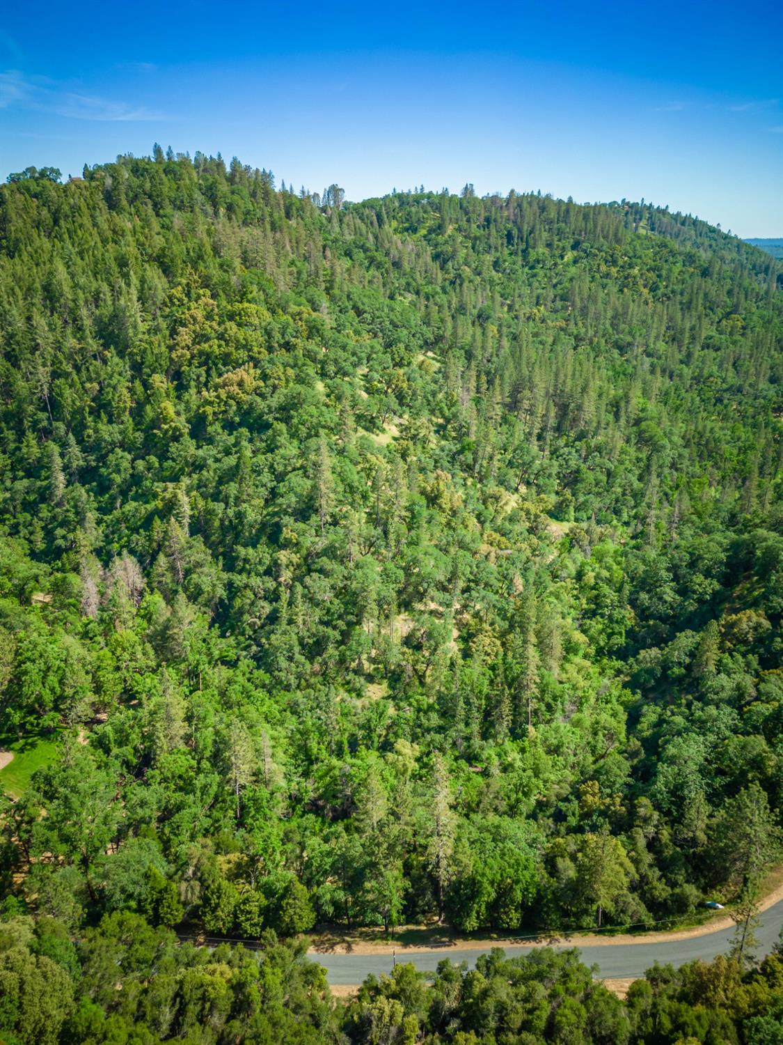 16111 Clover Valley Road Grass Valley, CA 95949 - Photo 36 of 71