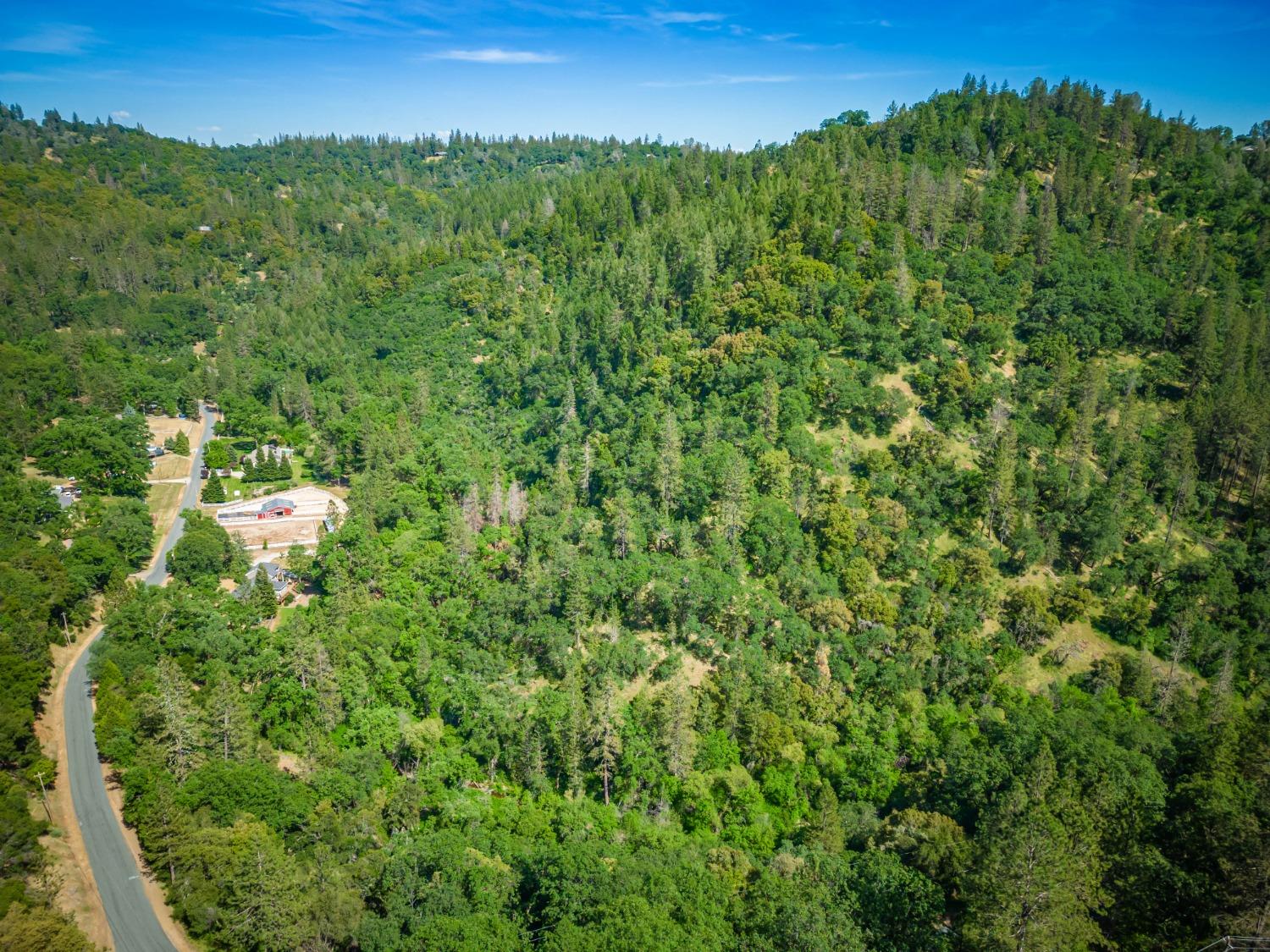 16111 Clover Valley Road Grass Valley, CA 95949 - Photo 37 of 71