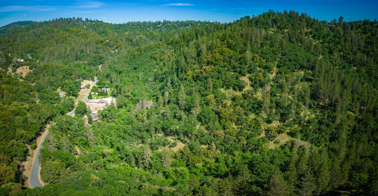 16111 Clover Valley Road Grass Valley, CA 95949 - Photo 38 of 71