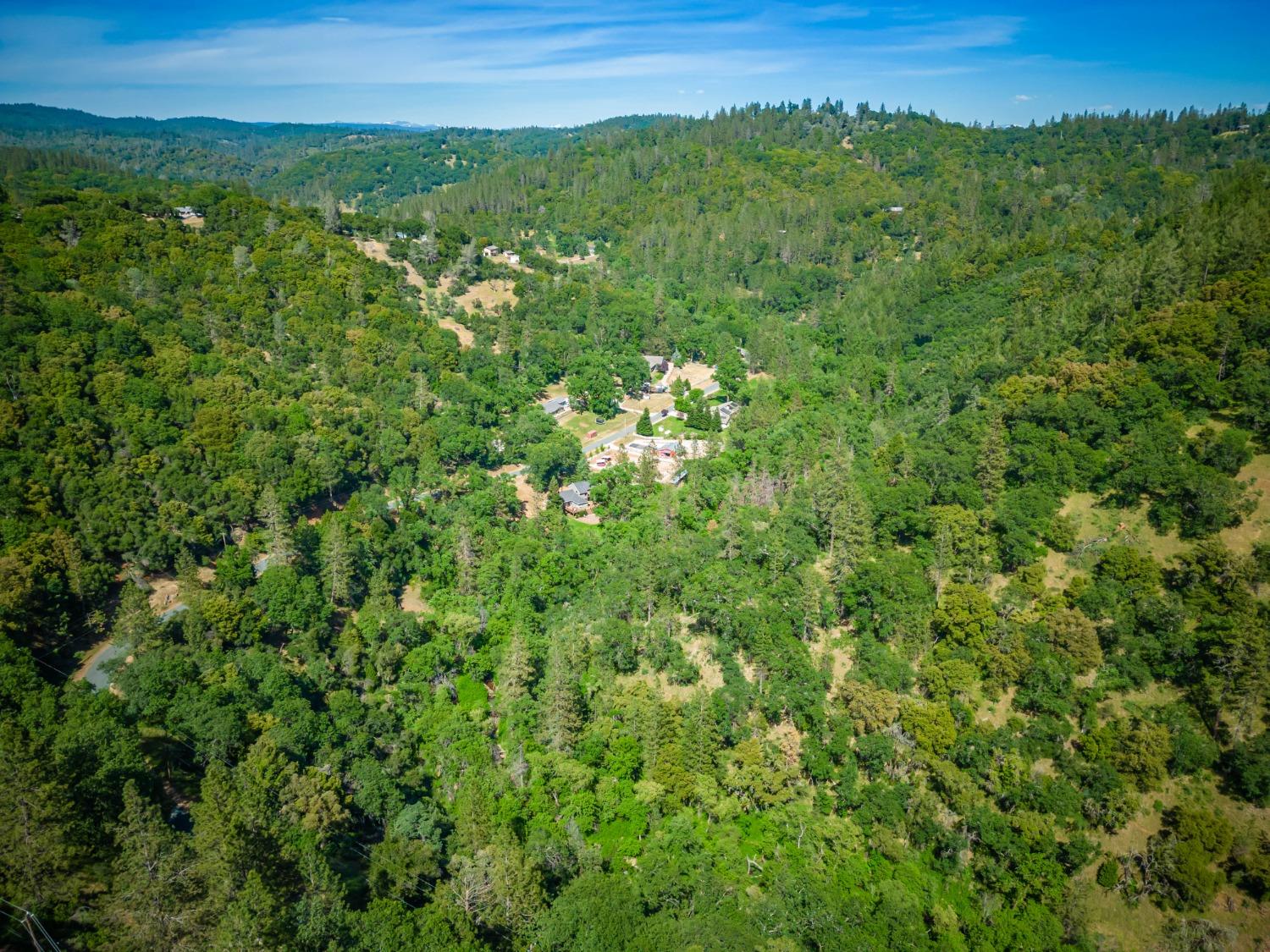 16111 Clover Valley Road Grass Valley, CA 95949 - Photo 39 of 71