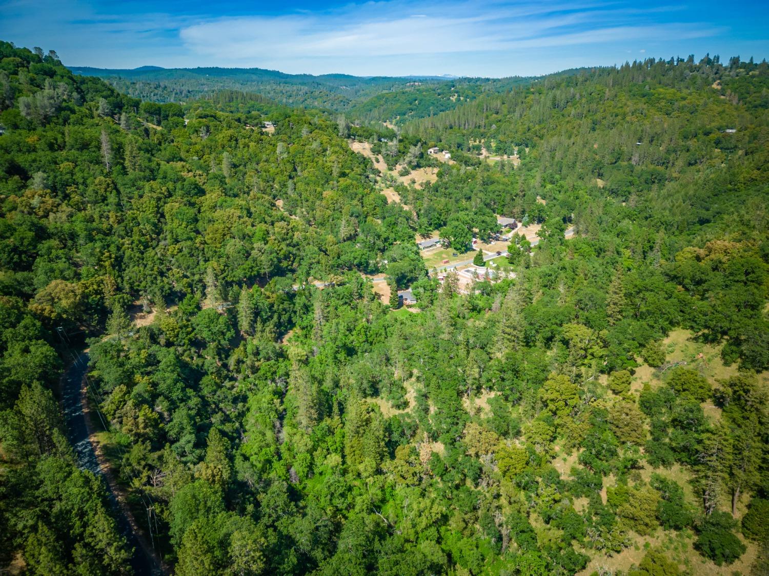 16111 Clover Valley Road Grass Valley, CA 95949 - Photo 40 of 71