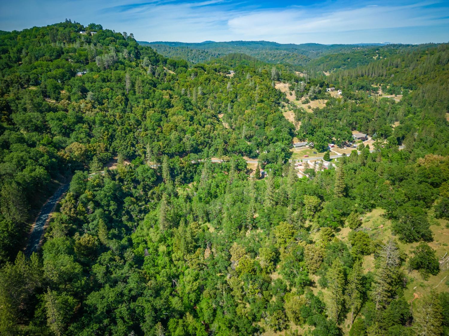 16111 Clover Valley Road Grass Valley, CA 95949 - Photo 41 of 71