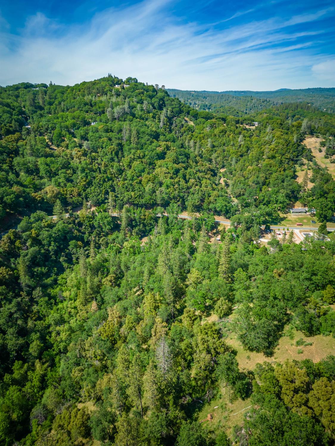 16111 Clover Valley Road Grass Valley, CA 95949 - Photo 42 of 71