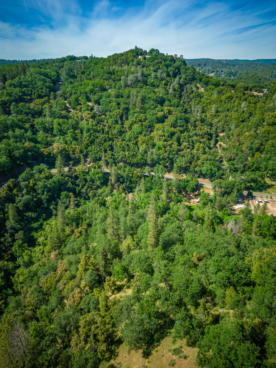 16111 Clover Valley Road Grass Valley, CA 95949 - Photo 43 of 71